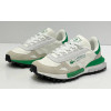 Кроссовки Lacoste Elite Active White Green