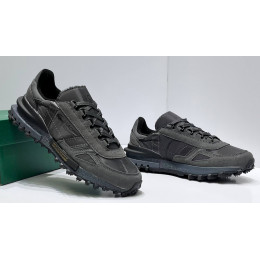 Кроссовки Lacoste Elite Active Dark Grey