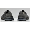 Кроссовки Lacoste Elite Active Dark Grey