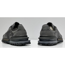 Кроссовки Lacoste Elite Active Dark Grey