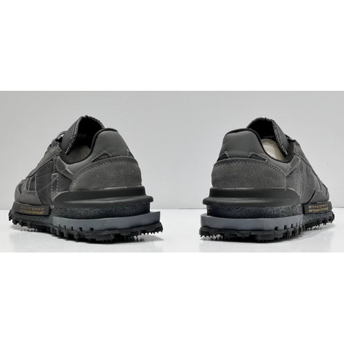 Кроссовки Lacoste Elite Active Dark Grey