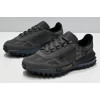 Кроссовки Lacoste Elite Active Dark Grey
