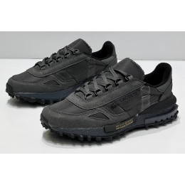 Кроссовки Lacoste Elite Active Dark Grey