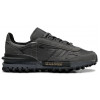 Кроссовки Lacoste Elite Active Dark Grey