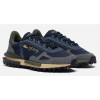 Кроссовки Lacoste Elite Active Dark Blue Grey