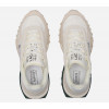 Кроссовки Lacoste Elite Active White Beige