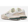 Кроссовки Lacoste Elite Active White Beige