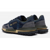 Кроссовки Lacoste Elite Active Dark Blue Grey