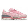 Кроссовки Lacoste Elite Active Pink Grey