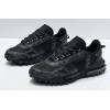 Кроссовки Lacoste Elite Active Black Grey