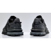Кроссовки Lacoste Elite Active Black Grey