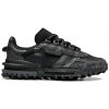 Кроссовки Lacoste Elite Active Black Grey