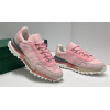 Кроссовки Lacoste Elite Active Pink Grey