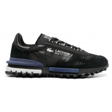 Lacoste Elite Active