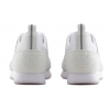 Кроссовки EA7 Emporio Armani Tenis Vintage White