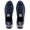 Кроссовки EA7 Emporio Armani Tenis Navy