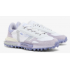 Кроссовки Lacoste Elite Active White Light Purple