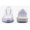 Кроссовки Lacoste Elite Active White Light Purple
