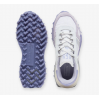 Кроссовки Lacoste Elite Active White Light Purple