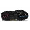 Кроссовки Lacoste Elite Active White Blue Pink