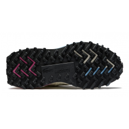 Кроссовки Lacoste Elite Active White Blue Pink