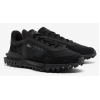 Кроссовки Lacoste Elite Active Core Black