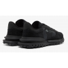 Кроссовки Lacoste Elite Active Core Black