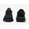 Кроссовки Lacoste Elite Active Core Black