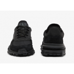 Кроссовки Lacoste Elite Active Core Black