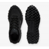 Кроссовки Lacoste Elite Active Core Black