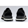 Кроссовки Lacoste Elite Active Black White