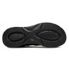 Кроссовки EA7 Emporio Armani Infinity Venom Black Gold