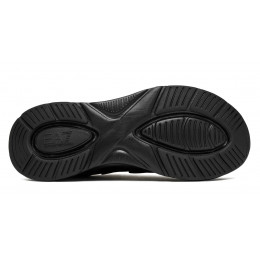 Кроссовки EA7 Emporio Armani Infinity Venom Black Gold