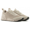 Кроссовки EA7 Emporio Armani Tenis Ultimate C2 Kombat W Sand