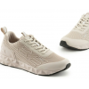 Кроссовки EA7 Emporio Armani Tenis Ultimate C2 Kombat W Sand
