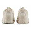 Кроссовки EA7 Emporio Armani Tenis Ultimate C2 Kombat W Sand