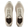 Кроссовки EA7 Emporio Armani Tenis Ultimate C2 Kombat W Sand