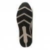 Кроссовки EA7 Emporio Armani Tenis Ultimate C2 Kombat W Sand