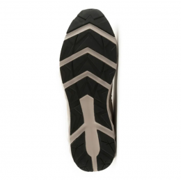 Кроссовки EA7 Emporio Armani Tenis Ultimate C2 Kombat W Sand