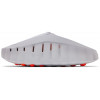 Nike Mind 001 Light Smoke Grey