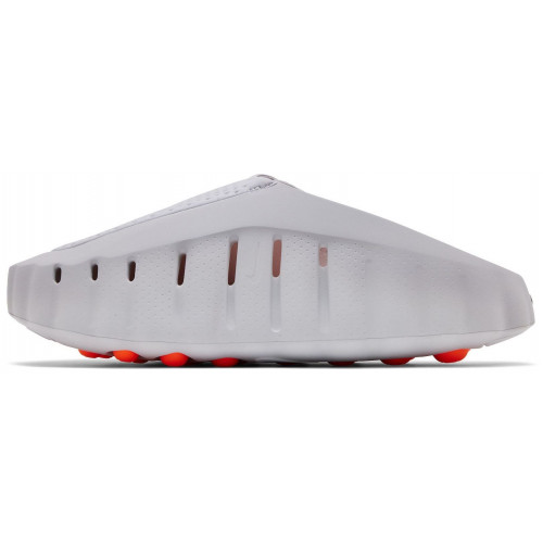Nike Mind 001 Light Smoke Grey