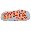Nike Mind 001 Light Smoke Grey
