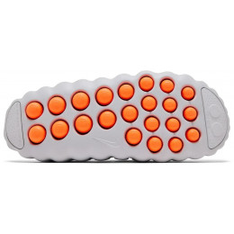 Nike Mind 001 Light Smoke Grey