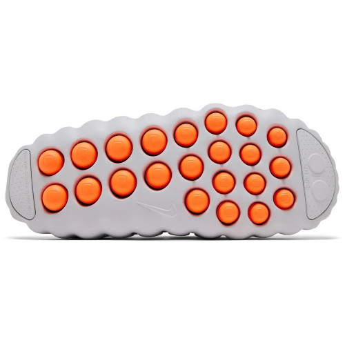Nike Mind 001 Light Smoke Grey
