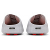 Nike Mind 001 Light Smoke Grey