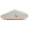 Nike Mind 001 Light Bone