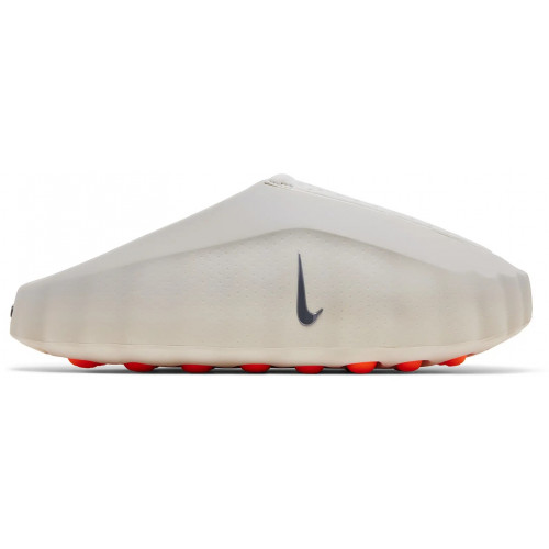 Nike Mind 001 Light Bone