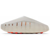 Nike Mind 001 Light Bone