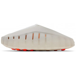 Nike Mind 001 Light Bone