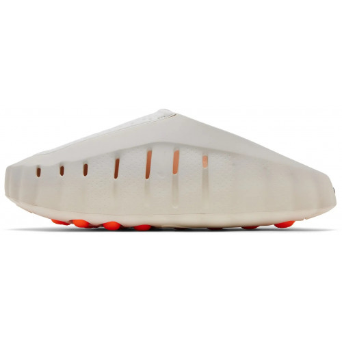 Nike Mind 001 Light Bone